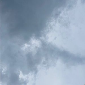 Meet your Posher, Alfred